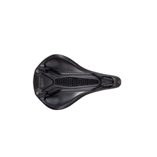 Specialized Power Pro Saddle With Mirror
