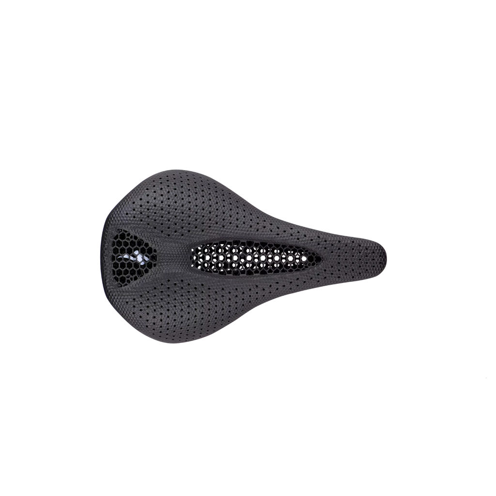 Specialized Power Pro Saddle With Mirror