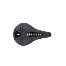 Specialized Power Pro Saddle With Mirror