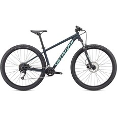 Specialized 2022 Specialized Rockhopper Sport 29