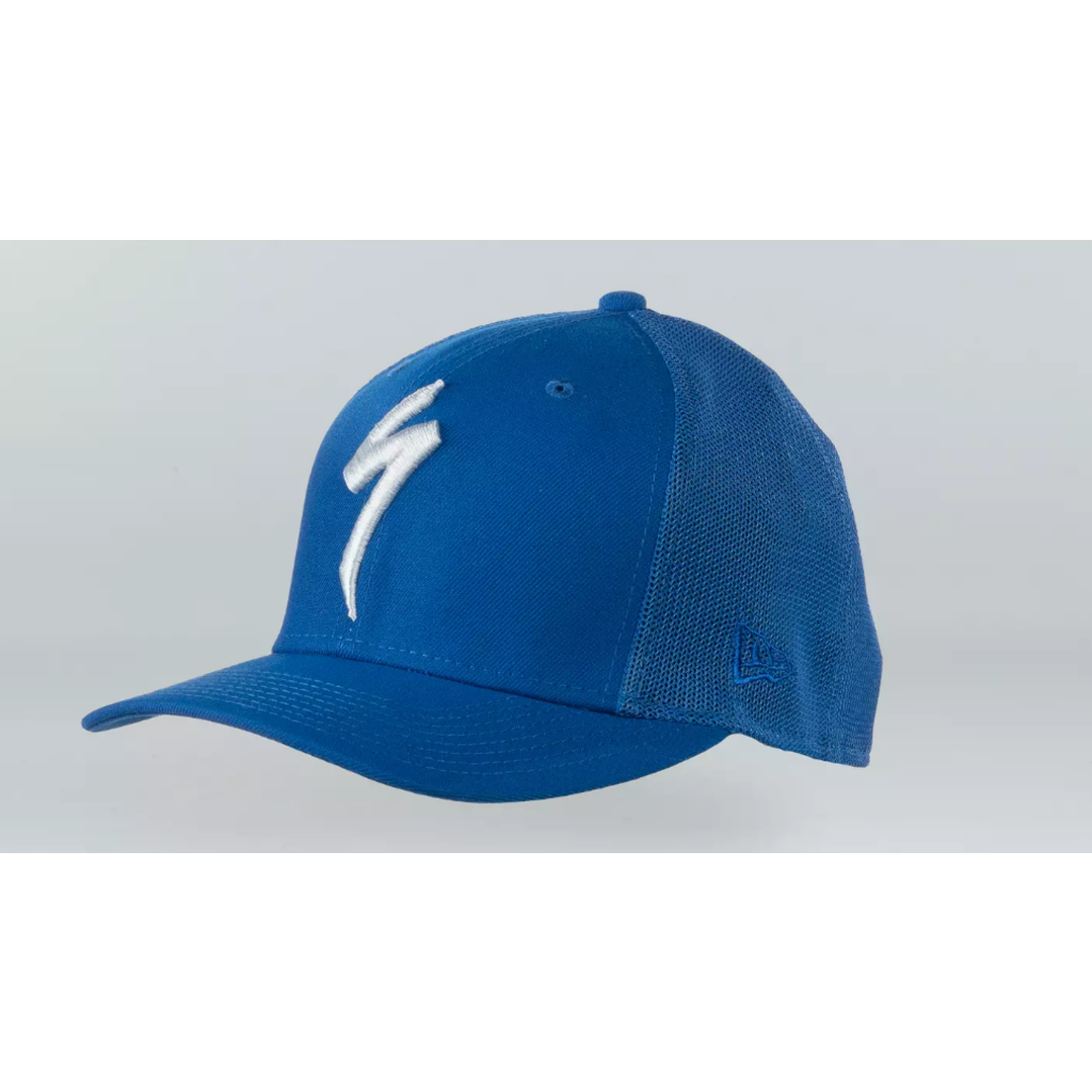 Specialized Specialized Trucker Hat