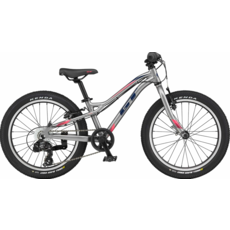 GT GT Stomper Prime 20"