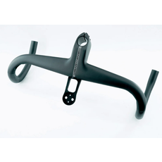 Farsports F1S Integrated Handlebar