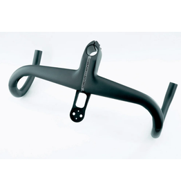 Farsports F1S Integrated Handlebar