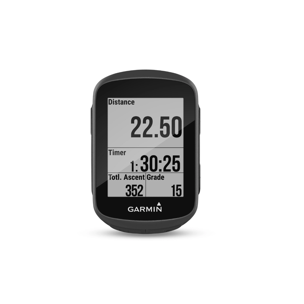 Garmin Garmin Edge 130 Plus (Unit Only)