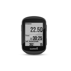 Garmin Garmin Edge 130 Plus (Unit Only)