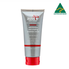 Aussie Butt Cream Aussie Butt Cream 100ml Tube