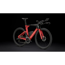 trek 2024 Trek Speed Concept SLR 6 AXS