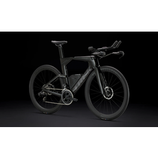 trek 2024 Trek Speed Concept SLR 6 AXS