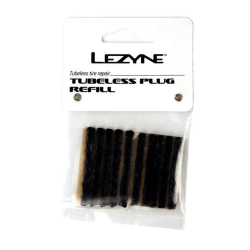 Lezyne Tubeless Plug Refill