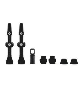 Muc Off Muc Off Tubeless Valve V2