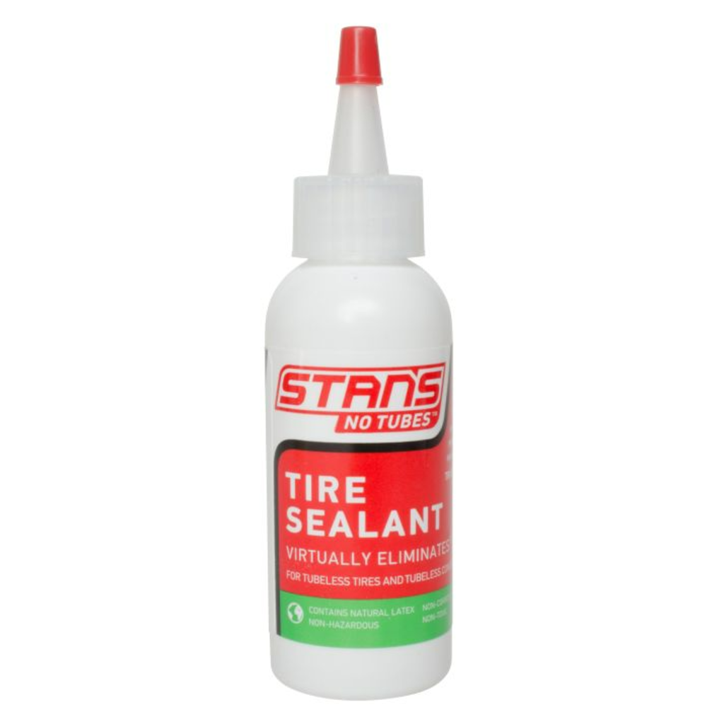 Stans Stans No Tubes Sealant 60ml
