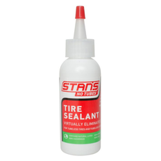 Stans Stans No Tubes Sealant 60ml
