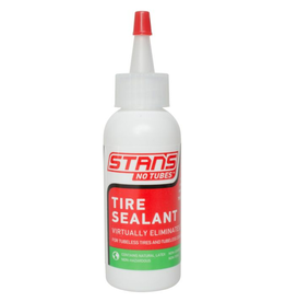 Stans Stans No Tubes Sealant 60ml
