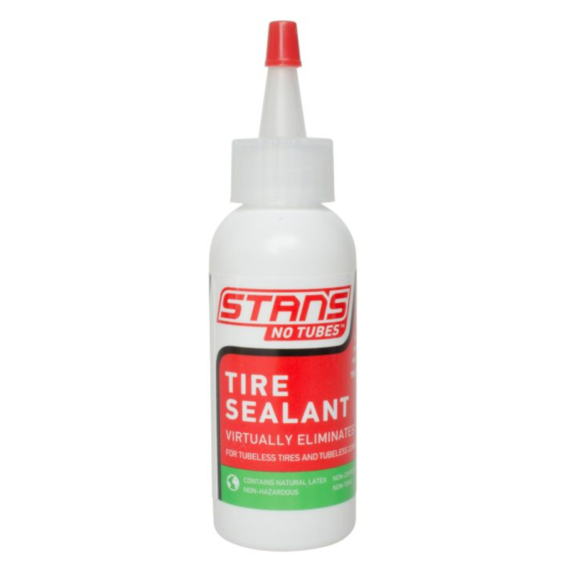 Stans Stans No Tubes Sealant 60ml