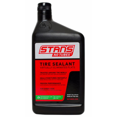 Stans Stans No Tubes Sealant 32oz