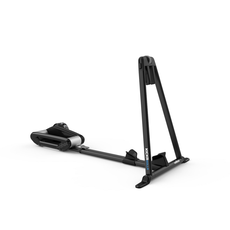 Wahoo KICKR ROLLR Smart Trainer