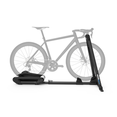 Wahoo KICKR ROLLR Smart Trainer