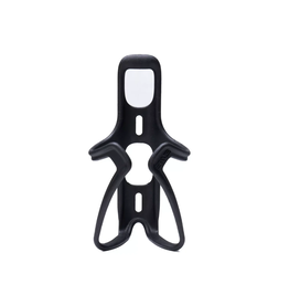 Envy CIM Top Load Cage