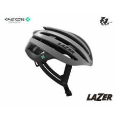 Lazer Lazer Z1 KC Helmet