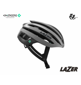 Lazer Lazer Z1 KC Helmet