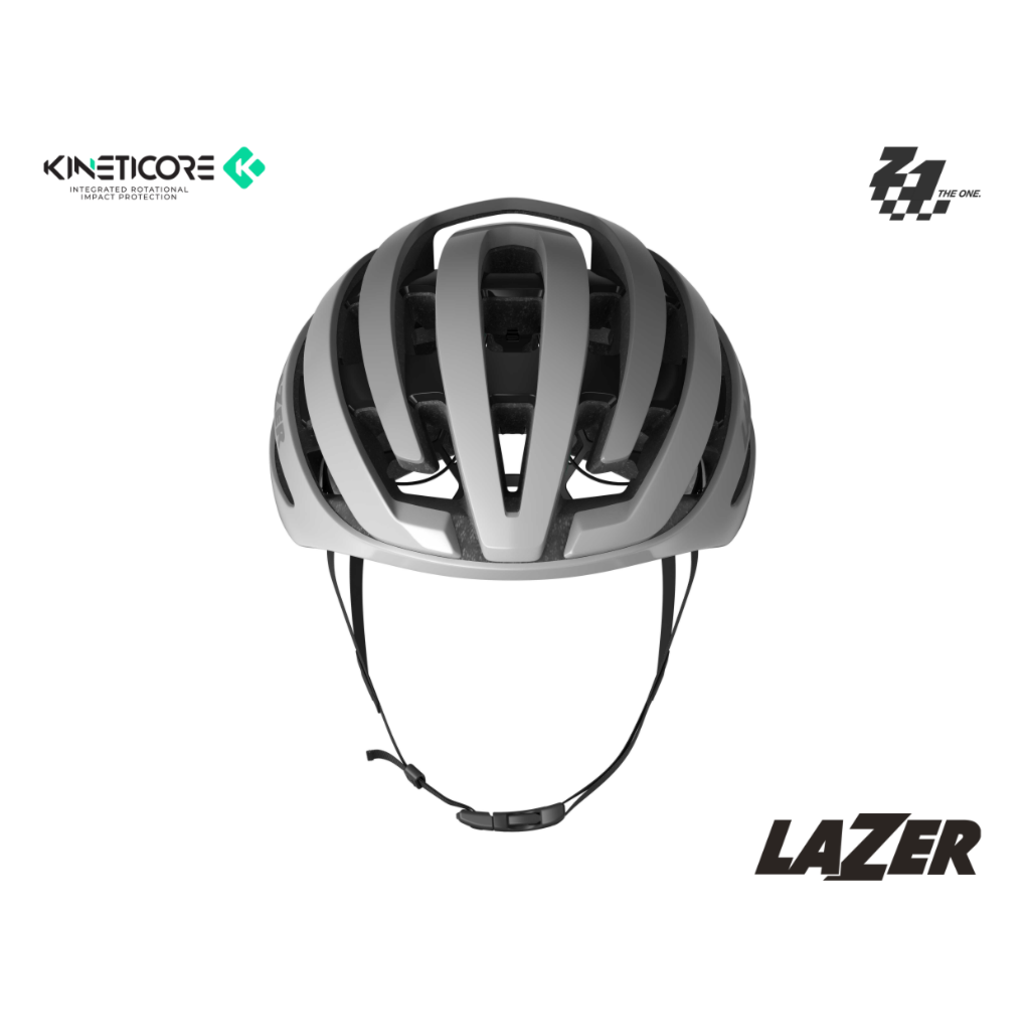 Lazer Lazer Z1 KC Helmet