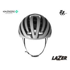 Lazer Lazer Z1 KC Helmet