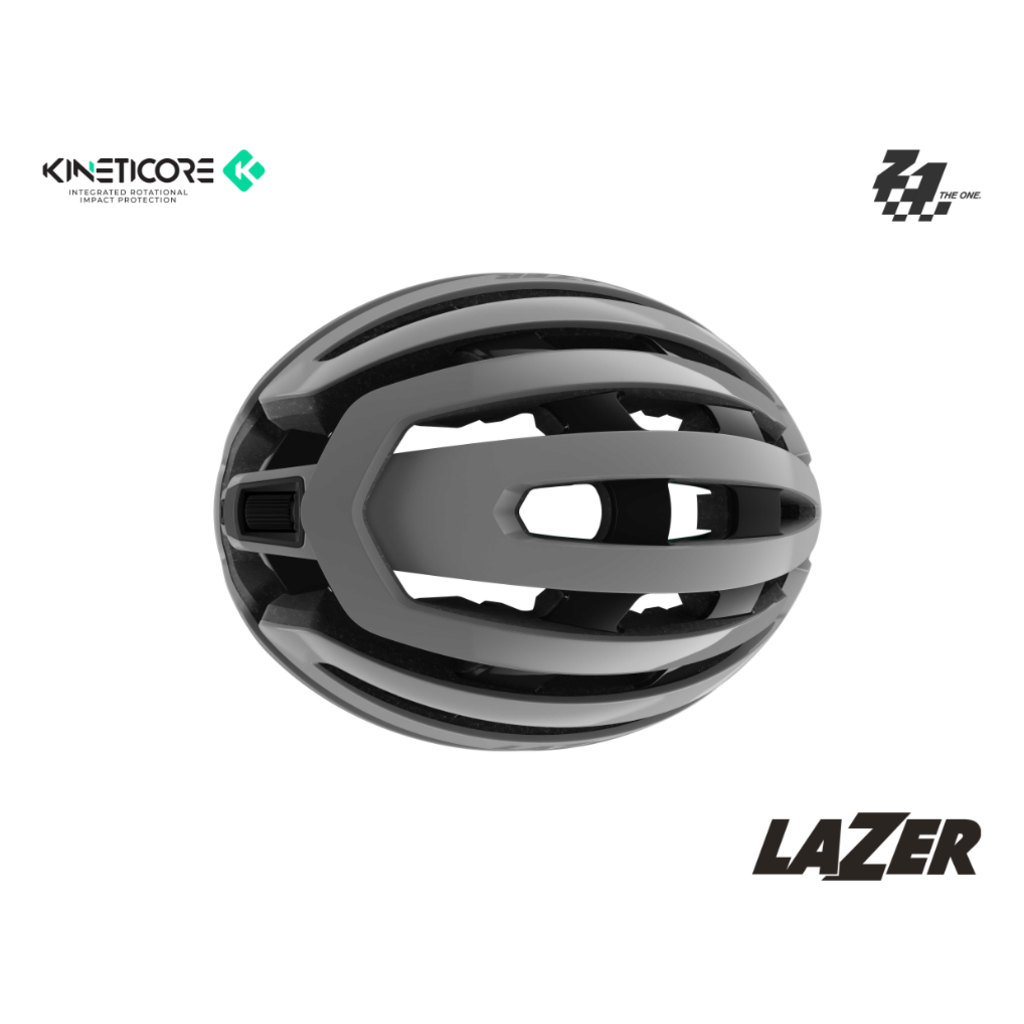 Lazer Lazer Z1 KC Helmet