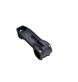 S-Works Tarmac SL7 Stem