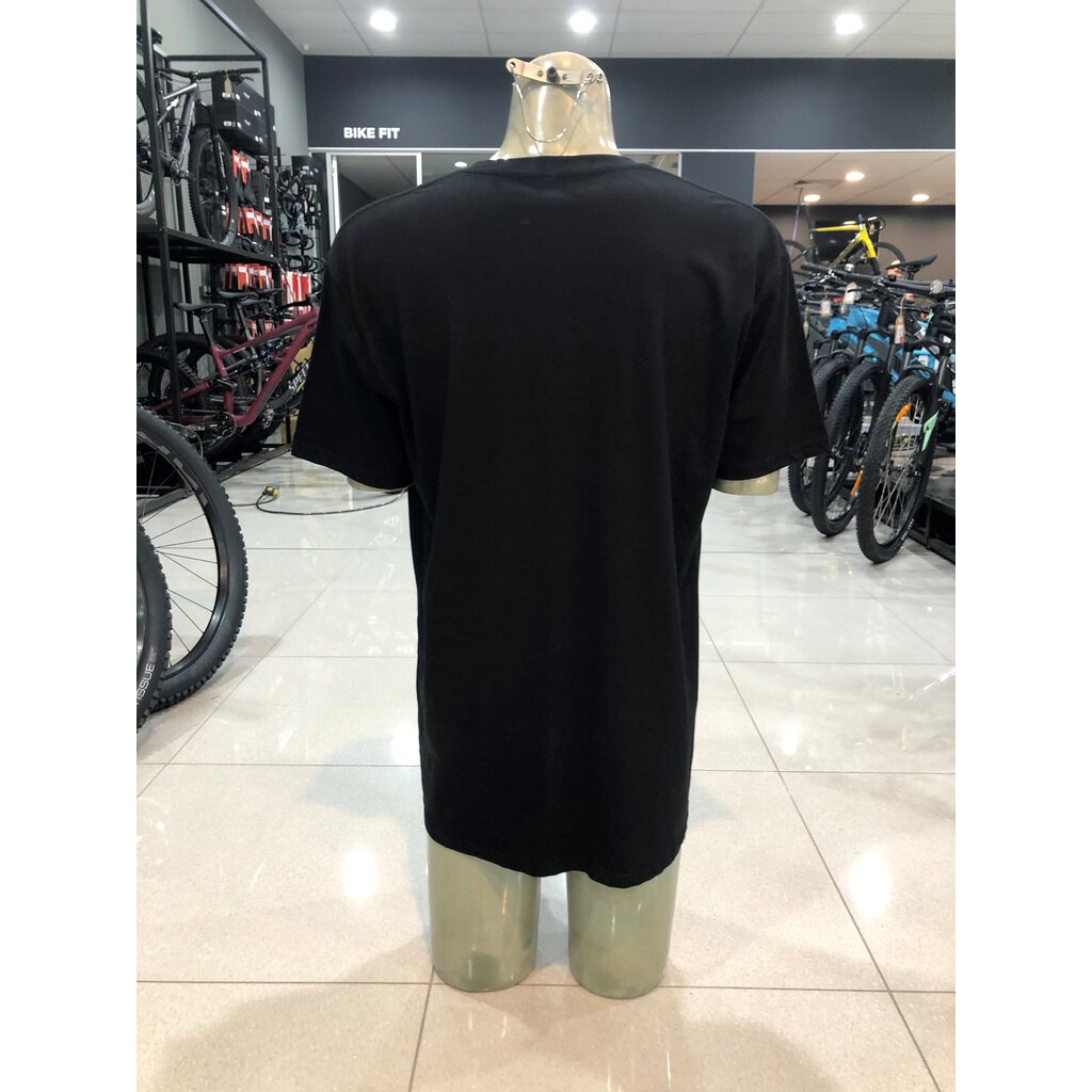 Lakes Bikes Lakes Bikes Staple Tee