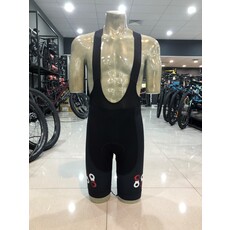 pedal mafia Lakes Bikes Pedal Mafia Tech Bib Shorts