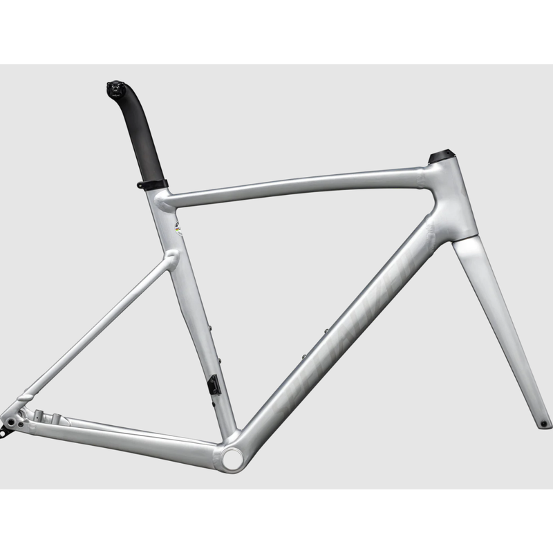 2024 Specialized Allez Sprint Frameset