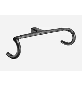 SystemBar R-One MOMO Carbon One-Piece bar