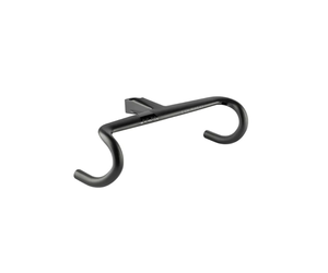 colnago-cc01-integrated-carbon colnago-cc01-integrated-carbon