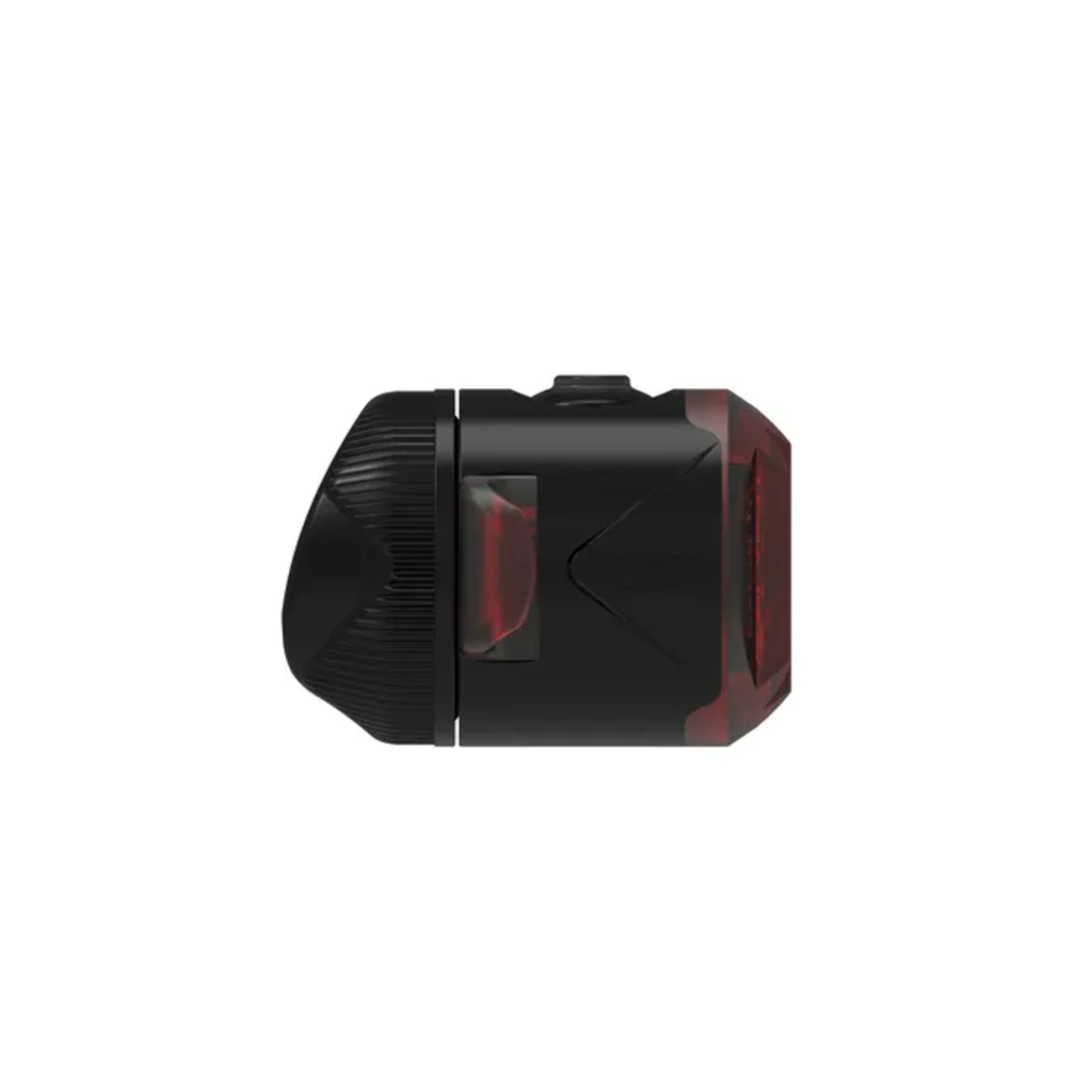 Misc Femto Drive Rear Light Lezyne