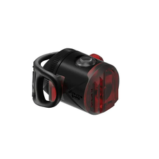 Misc Femto Drive Rear Light Lezyne