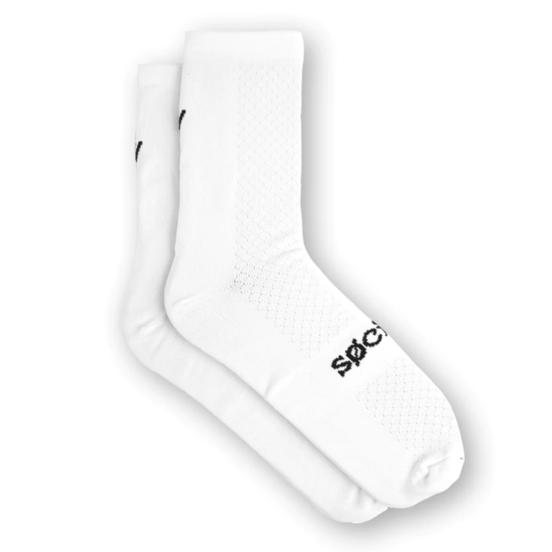 Society Society Elevate Socks