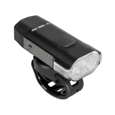 Moon Moon Rigel Pro Front Light 1000 Lumen