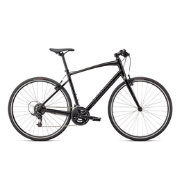 Specialized 2022 Specialized Sirrus 1.0