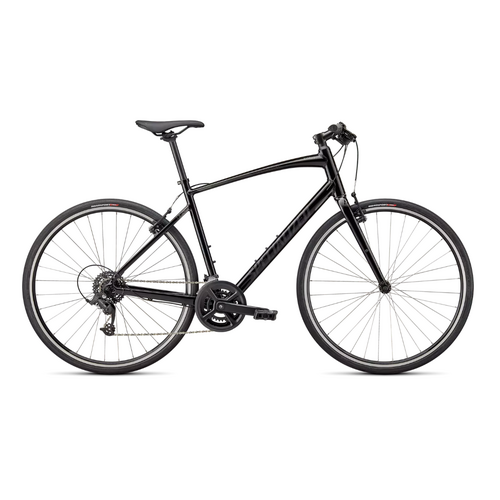 Specialized 2022 Specialized Sirrus 1.0