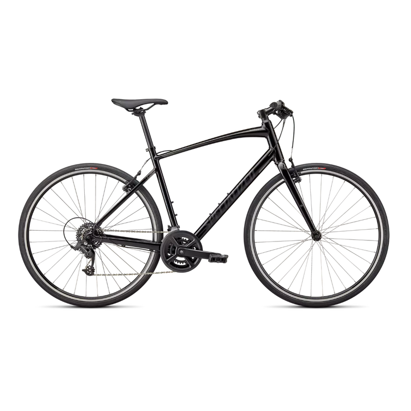Specialized 2022 Specialized Sirrus 1.0