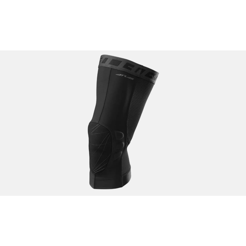 Specialized Specialized Atlas Kneepad