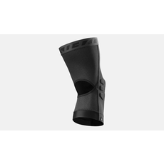 Specialized Specialized Atlas Kneepad