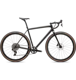 Specialized 2024 Specialized Crux Expert