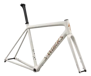 Specialized crux frameset for sale new arrivals