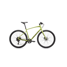 2023 Specialized Sirrus X 2.0