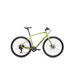 2023 Specialized Sirrus X 2.0