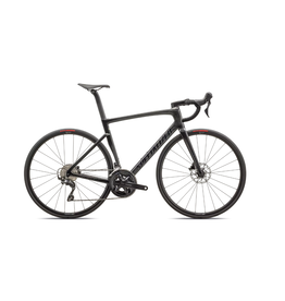 2024 Specialized Tarmac SL7 Sport - Shimano 105