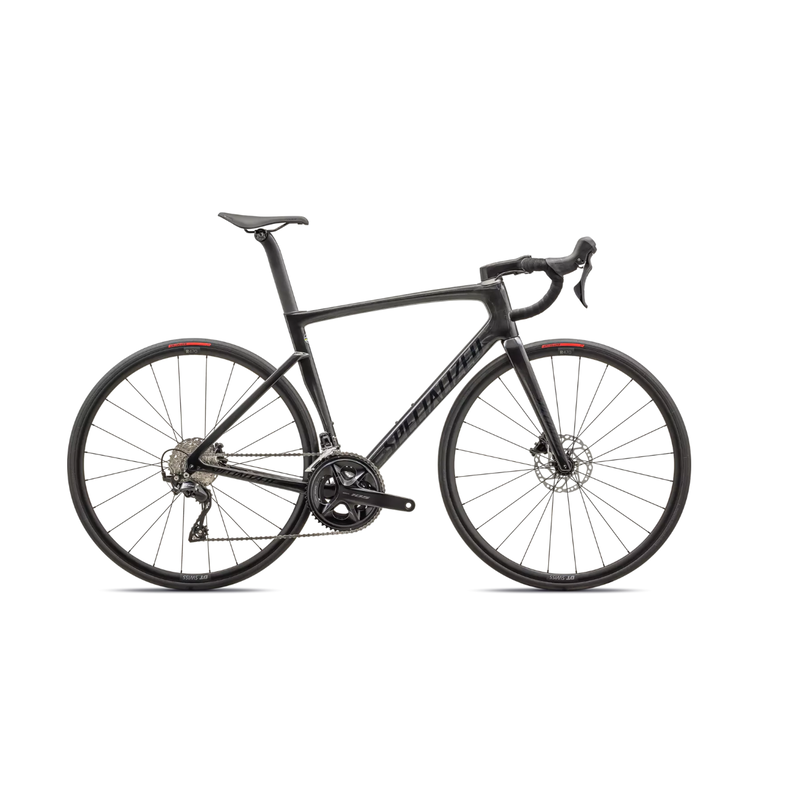 2024 Specialized Tarmac SL7 Sport - Shimano 105