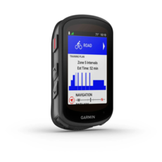 Garmin Edge 540 Solar